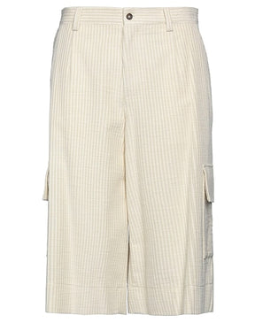 DOLCE&GABBANA CARGO