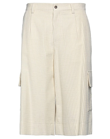 DOLCE&GABBANA CARGO