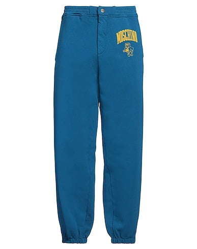 MOSCHINO COUTURE CASUAL TROUSERS