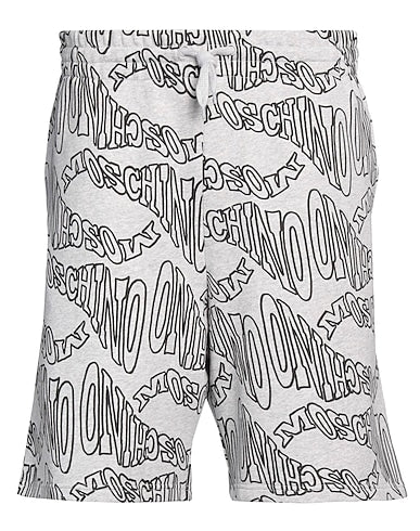 MOSCHINO SHORTS & BERMUDA