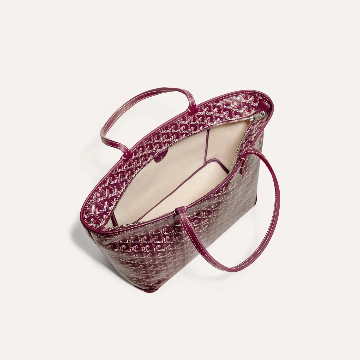 Artois PM Bag