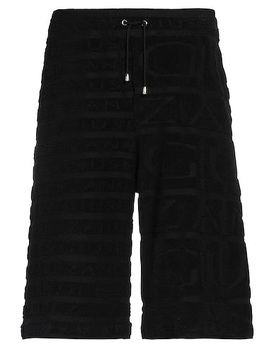 GIUSEPPE ZANOTTI SHORTS & BERMUDA