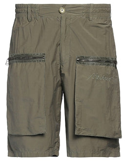 MOSCHINO SHORTS & BERMUDA