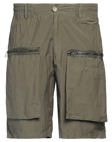 MOSCHINO SHORTS & BERMUDA