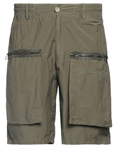 MOSCHINO SHORTS & BERMUDA