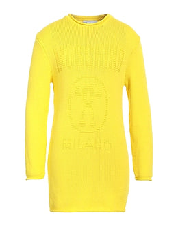 MOSCHINO JUMPERS