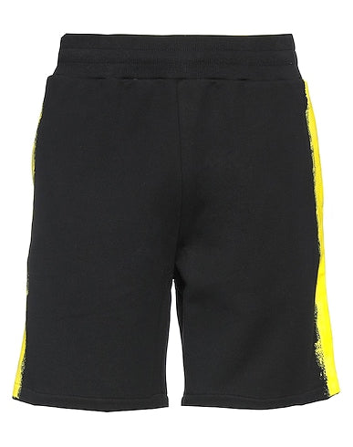 MOSCHINO SHORTS & BERMUDA