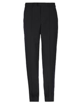 HERON PRESTON CASUAL TROUSERS