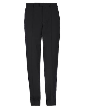 HERON PRESTON CASUAL TROUSERS