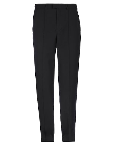 HERON PRESTON CASUAL TROUSERS