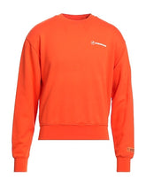 HERON PRESTON SWEATSHIRTS