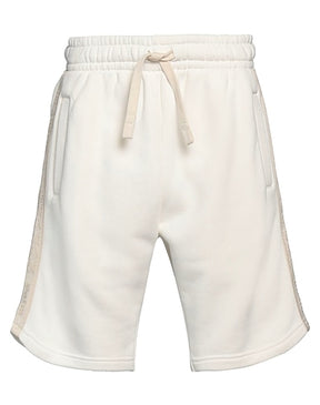 PALM ANGELS SHORTS & BERMUDA