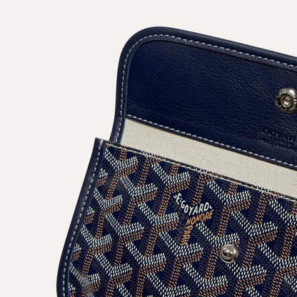 Saint Louis PM Bag