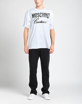 MOSCHINO T-SHIRTS
