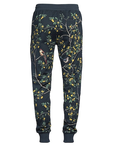 DOLCE&GABBANA CASUAL TROUSERS