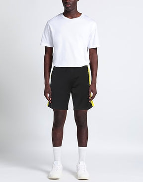 MOSCHINO SHORTS & BERMUDA