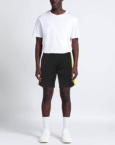 MOSCHINO SHORTS & BERMUDA