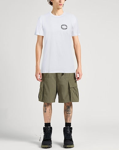 MOSCHINO BASIC T-SHIRTS