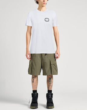 MOSCHINO BASIC T-SHIRTS