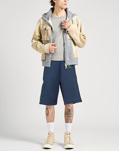 MOSCHINO SHORTS & BERMUDA