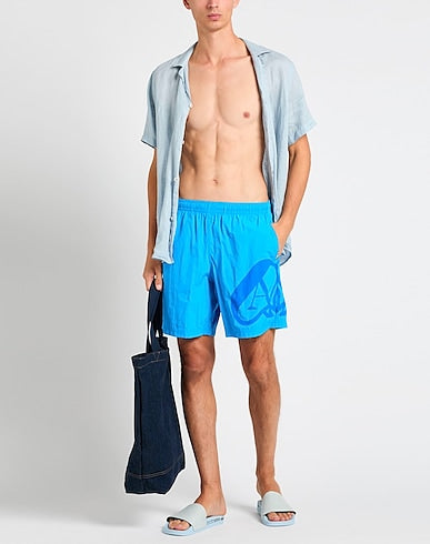 MCQUEEN SWIM SHORTS