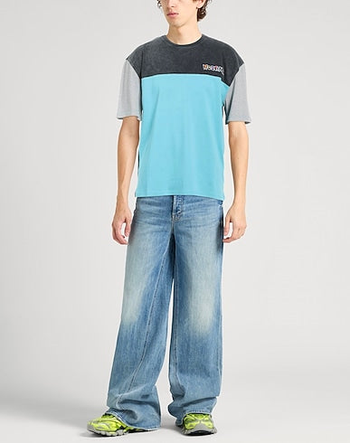 MOSCHINO T-SHIRTS