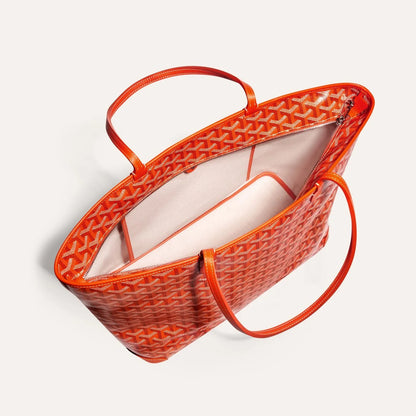 Artois MM Bag