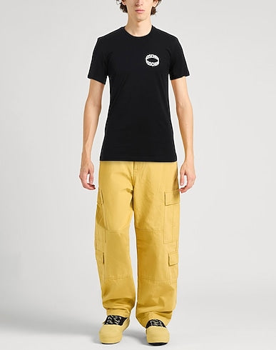 MOSCHINO BASIC T-SHIRTS