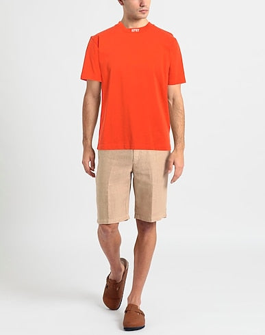 HERON PRESTON T-SHIRTS