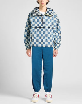 MOSCHINO COUTURE CASUAL TROUSERS