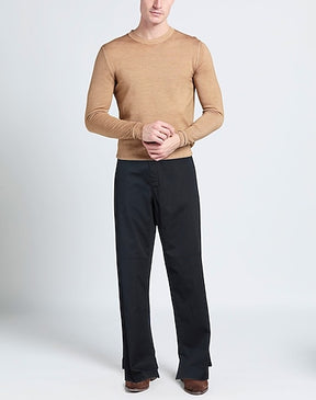 PALM ANGELS CASUAL TROUSERS
