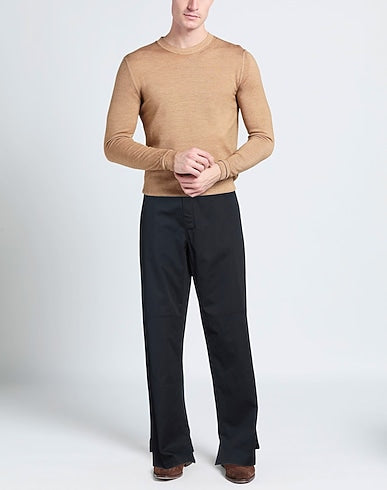 PALM ANGELS CASUAL TROUSERS
