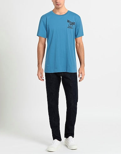 MOSCHINO T-SHIRTS