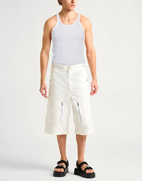 DOLCE&GABBANA VESTS