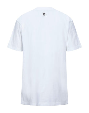MARCELO BURLON T-SHIRTS