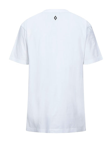 MARCELO BURLON T-SHIRTS