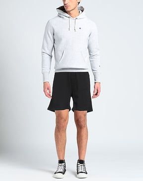 MARCELO BURLON SHORTS & BERMUDA