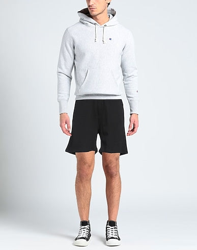 MARCELO BURLON SHORTS & BERMUDA