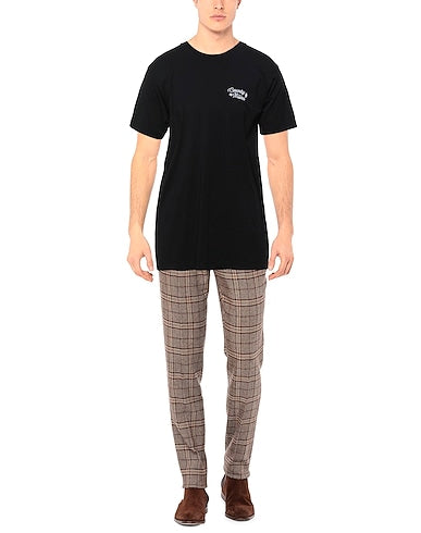 MARCELO BURLON BASIC T-SHIRTS