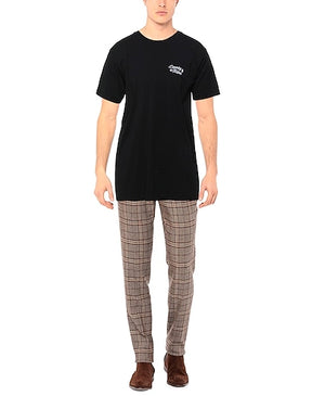 MARCELO BURLON BASIC T-SHIRTS