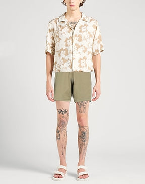 HERON PRESTON SHORTS & BERMUDA