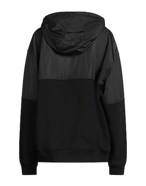 MOSCHINO JACKETS