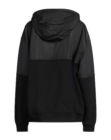 MOSCHINO JACKETS
