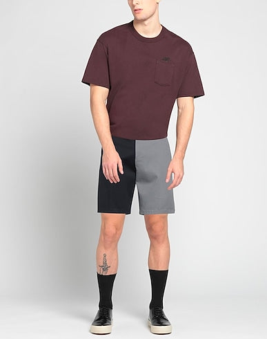 DOLCE&GABBANA SHORTS & BERMUDA