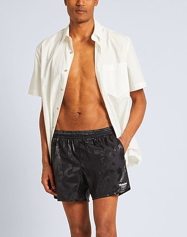 MCQUEEN SWIM SHORTS