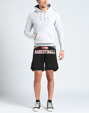 HERON PRESTON SHORTS & BERMUDA