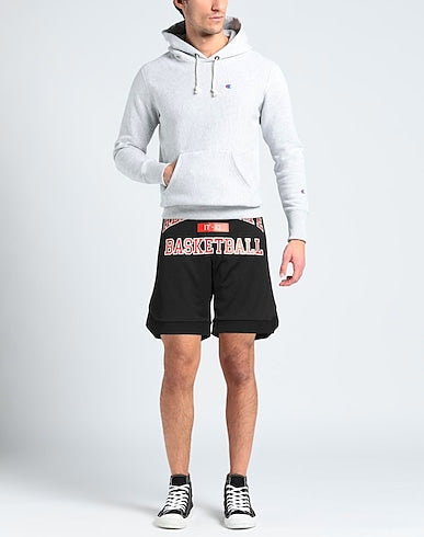 HERON PRESTON SHORTS & BERMUDA