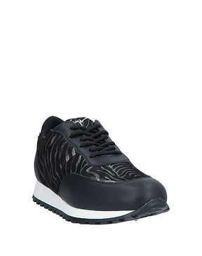 GIUSEPPE ZANOTTI SNEAKERS