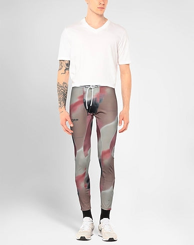 OFF-WHITE™ LEGGINGS