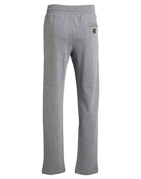 DOLCE&GABBANA CASUAL TROUSERS